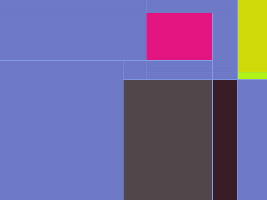 mondrian preview